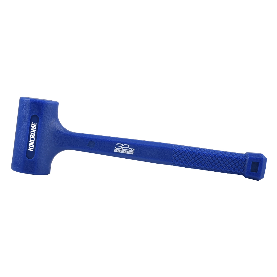 Picture of KINCROME Dead Blow Hammer 32oz (900g)