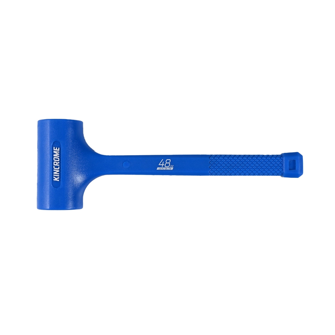 Picture of KINCROME Dead Blow Hammer 48oz (1.35kg)