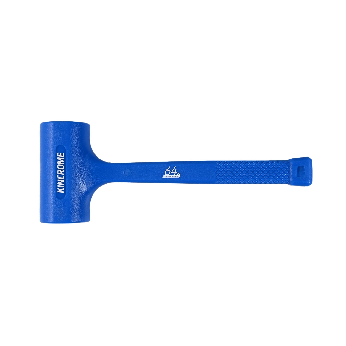 Picture of KINCROME Dead Blow Hammer 64oz (1.8kg)