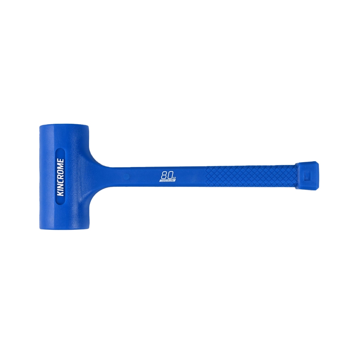 Picture of KINCROME Dead Blow Hammer 80oz (2.25kg)