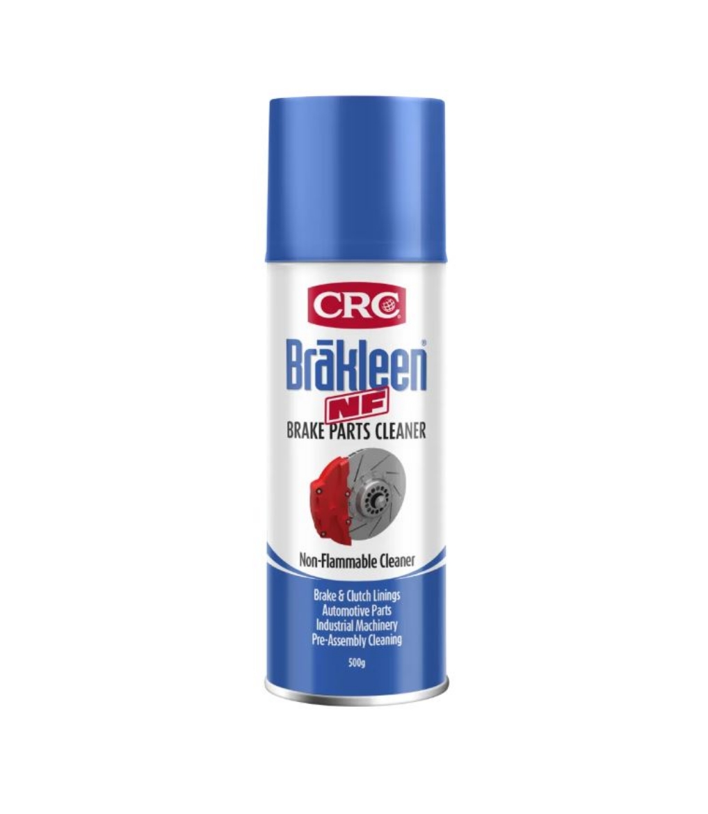 Picture of CRC Brakleen NF 1X500G