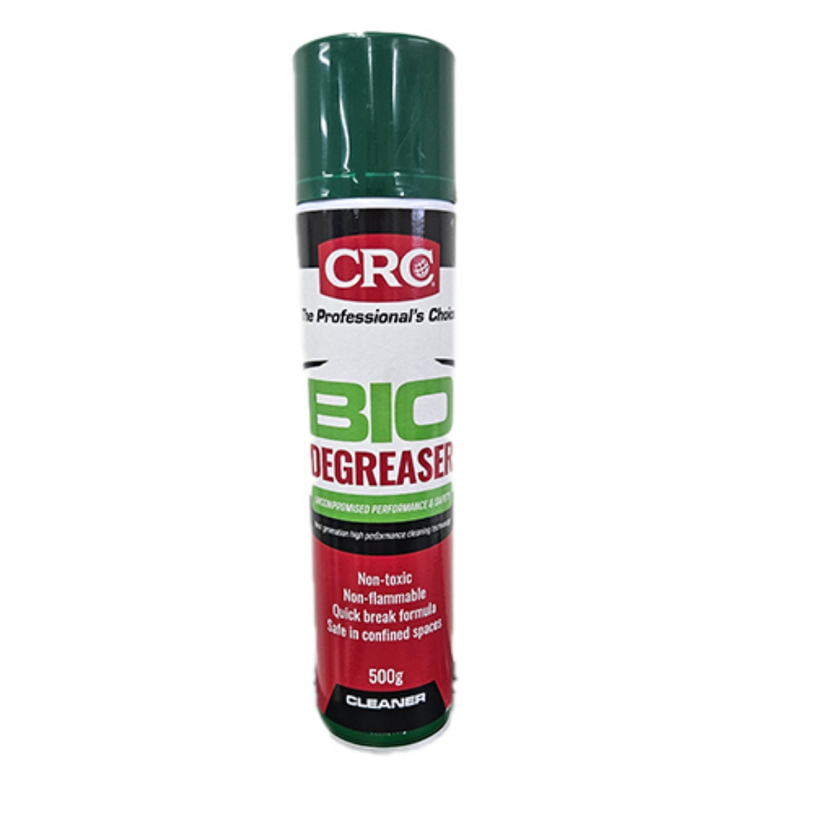 Picture of CRC Bio Degreaser 1X500G