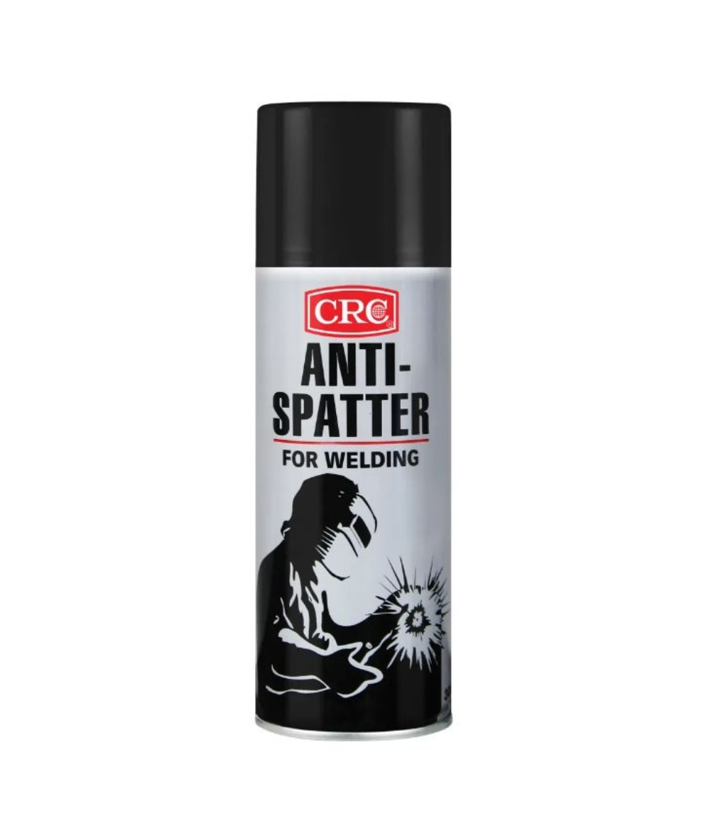 Picture of CRC Anti-Spatter 1X300G