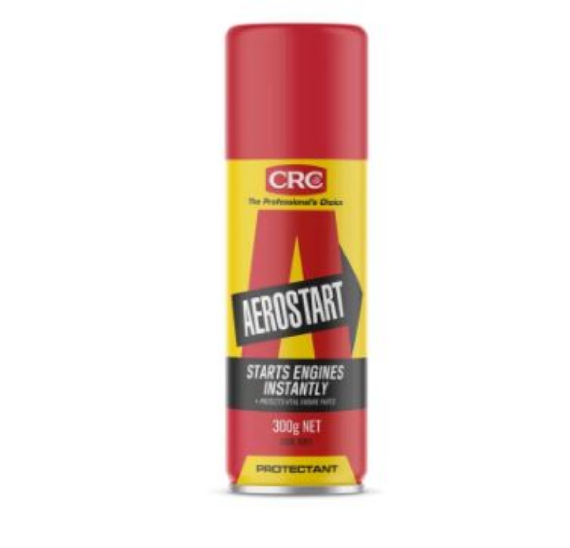 Picture of CRC Aerostart 1X300G