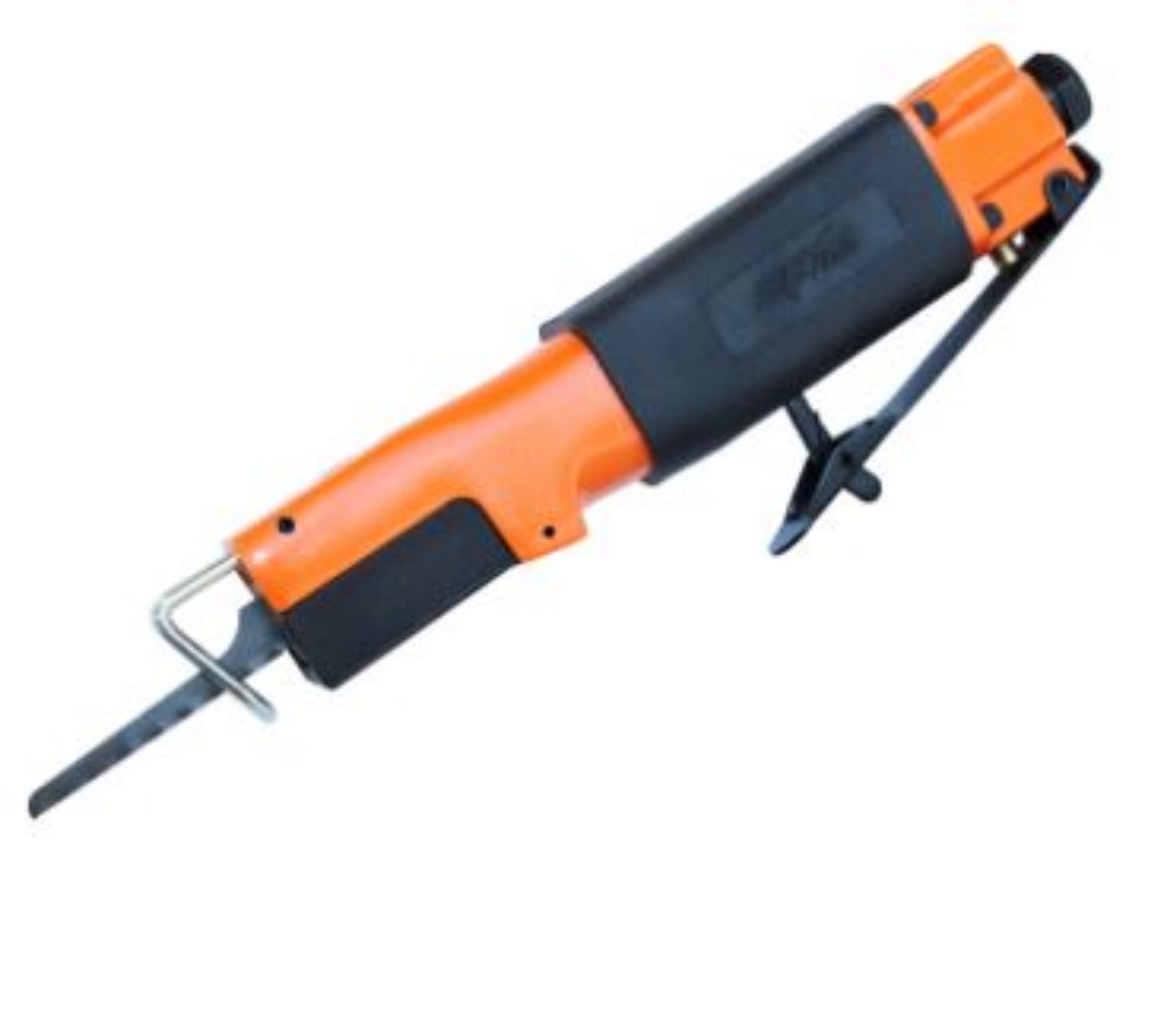 Picture of AIR SAW - STRAIGHT - COMPACT