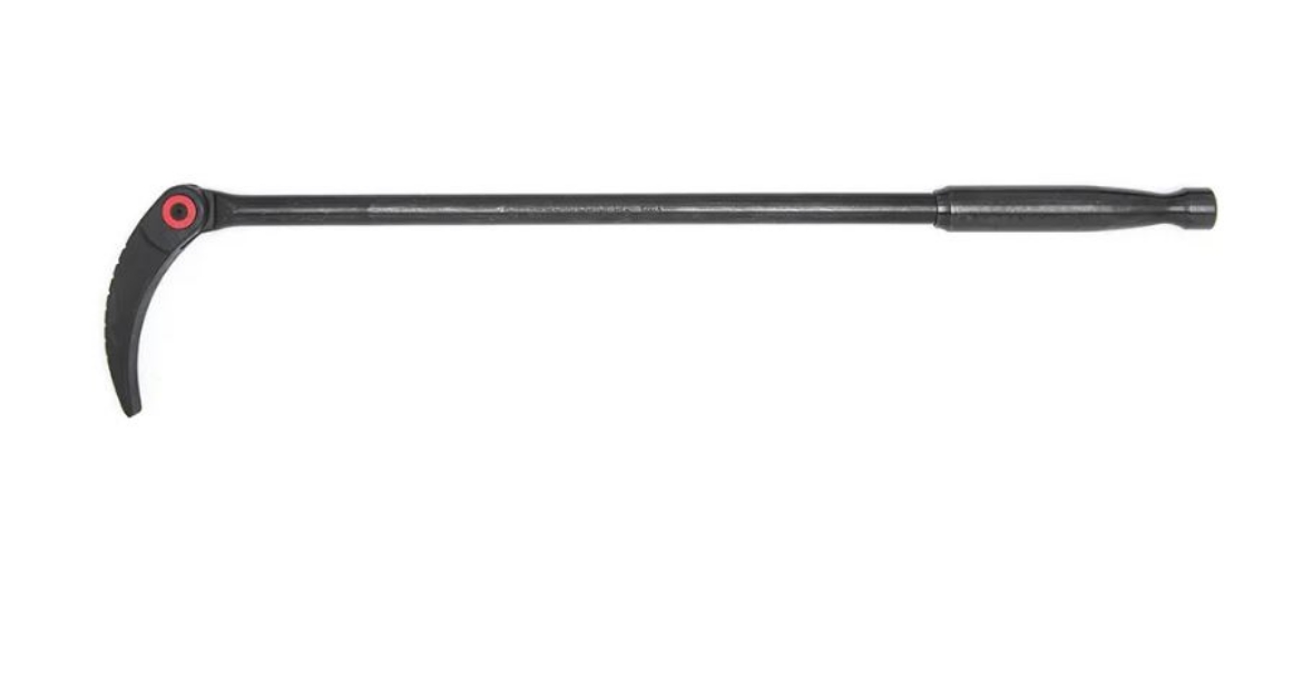 Picture of GEARWRENCH INDEXING PRY BAR SNG 24