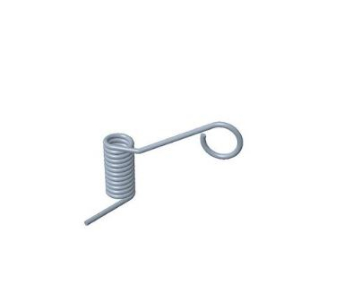 Picture of Torsion Spring (to suit 74760)