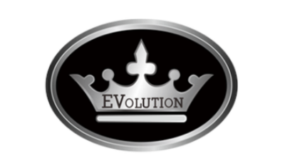 Picture for manufacturer EVOLUTION