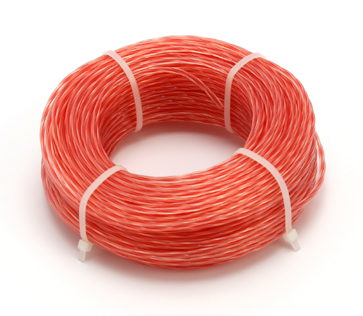 Picture for category Line Trimer Parts