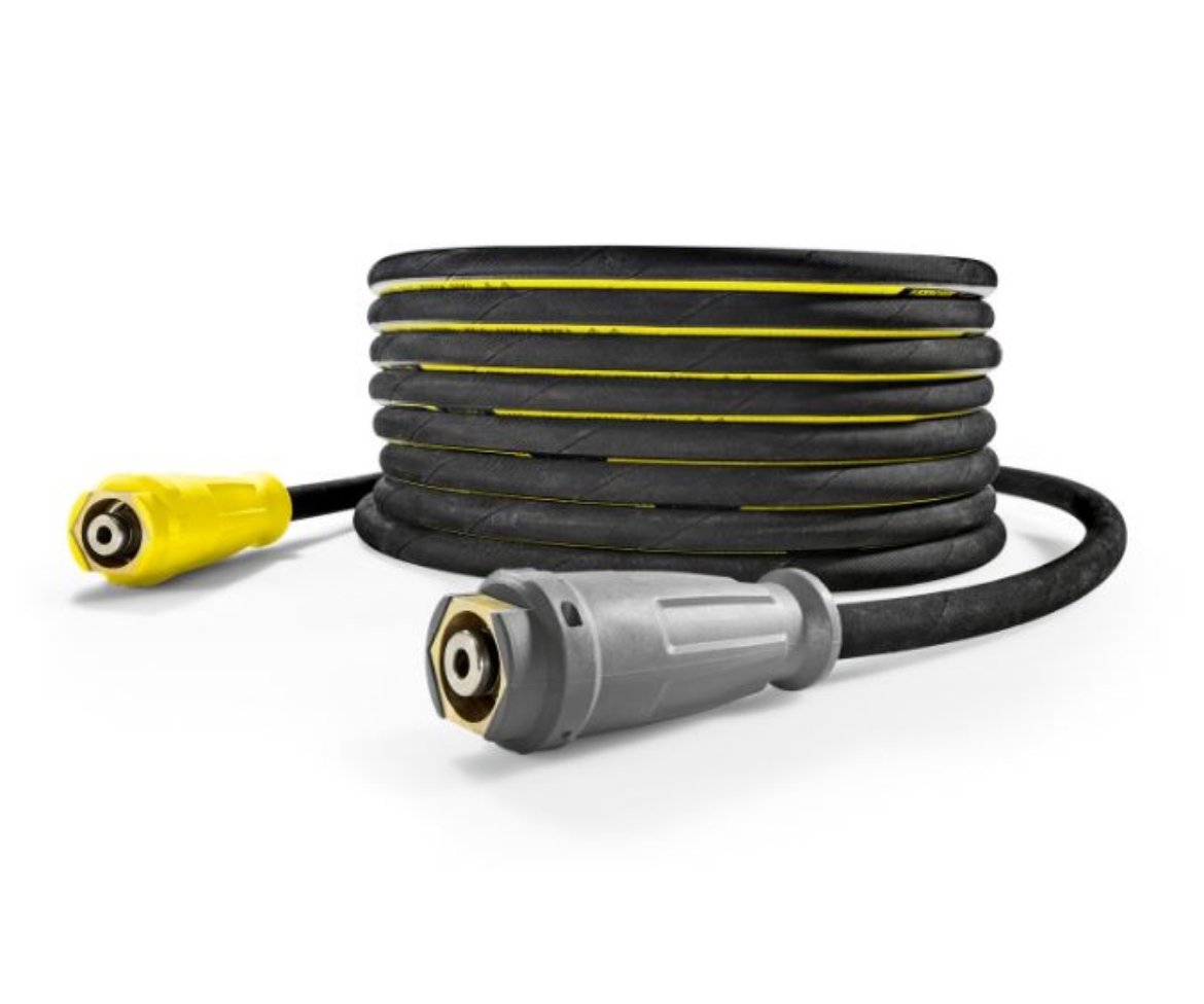 Picture of 20MTR HIGH PRESSURE HOSE -  TO FIT KARCHER HD 9/23