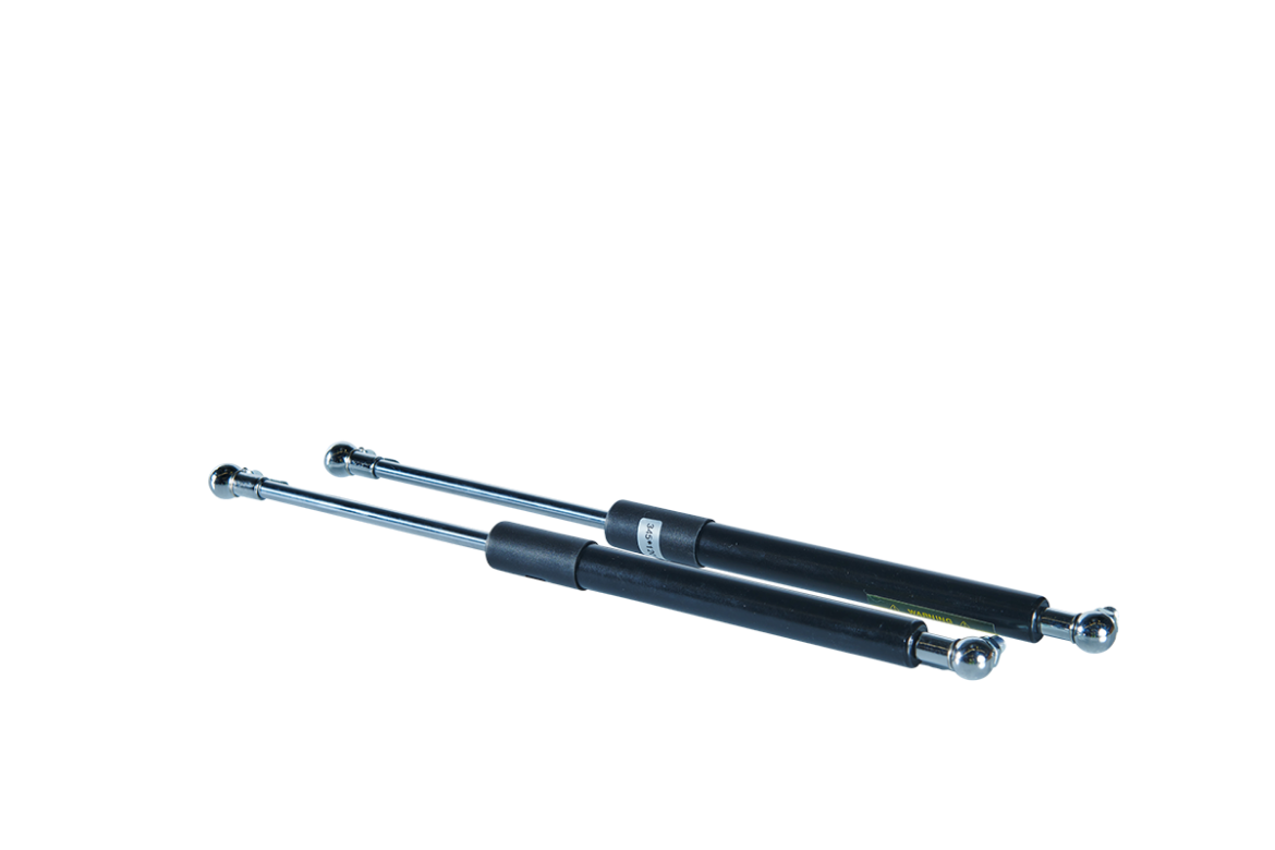 Picture of PARAMOUNT GAS STRUT 370