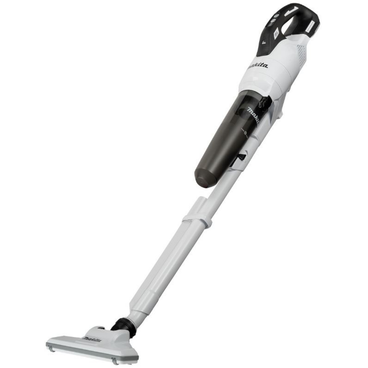 Picture of 18V Brushless Stick Vacuum