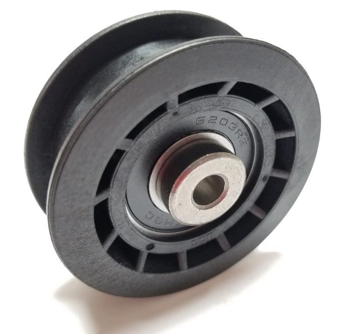 Picture of TORO PULLEY-IDLER