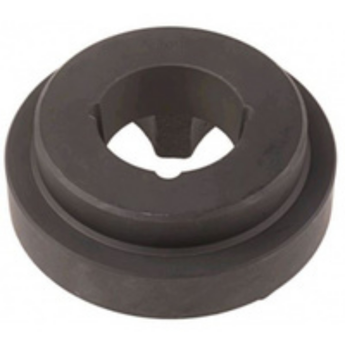 Picture of FENNER HRC 110 CPLG INSERT