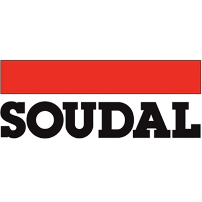 Picture for manufacturer SOUDAL.AUS