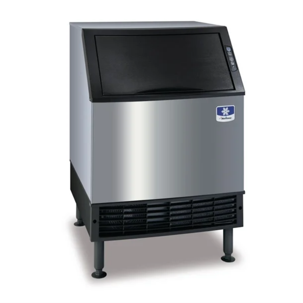 Picture of Manitowoc Ice Machine Series U140