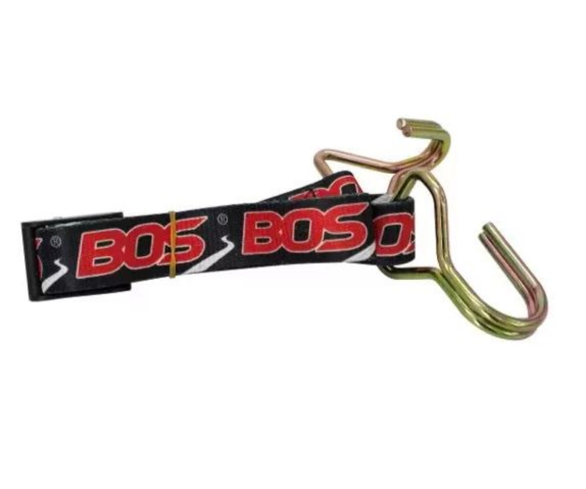 Picture of BOS Jockey Lifting Strap
