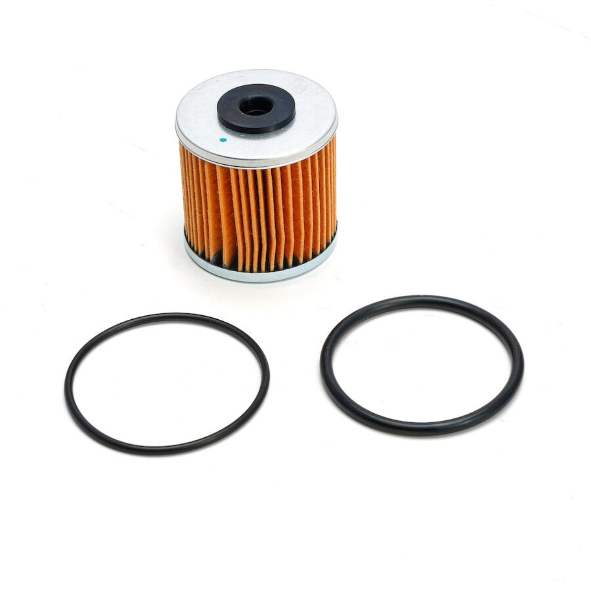 Picture of Hydraulic Oil Filter Service Kit for Transaxle Assembly