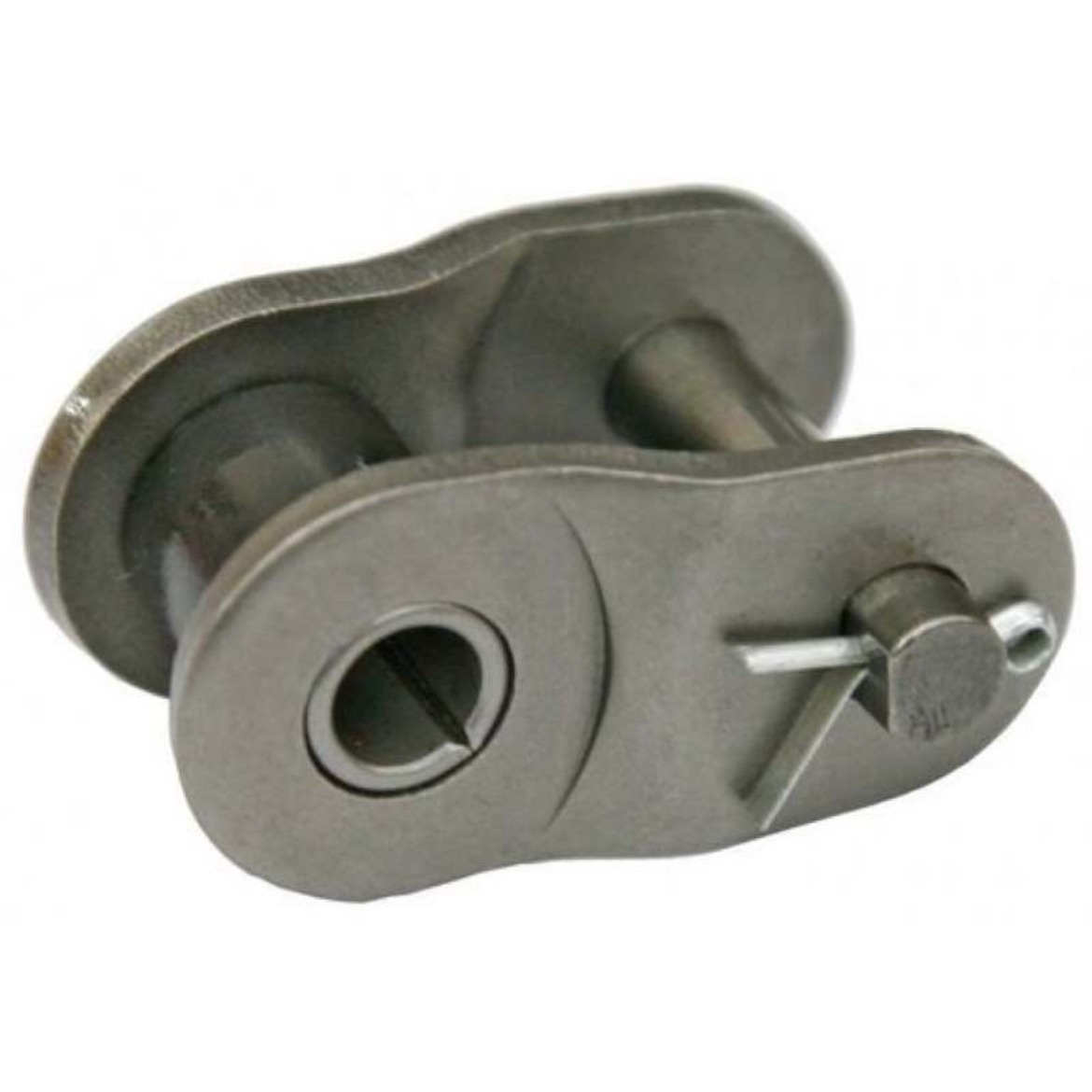 Picture of ANSI CONNECTING OFFSET LINK 1-1/2" PITCH
