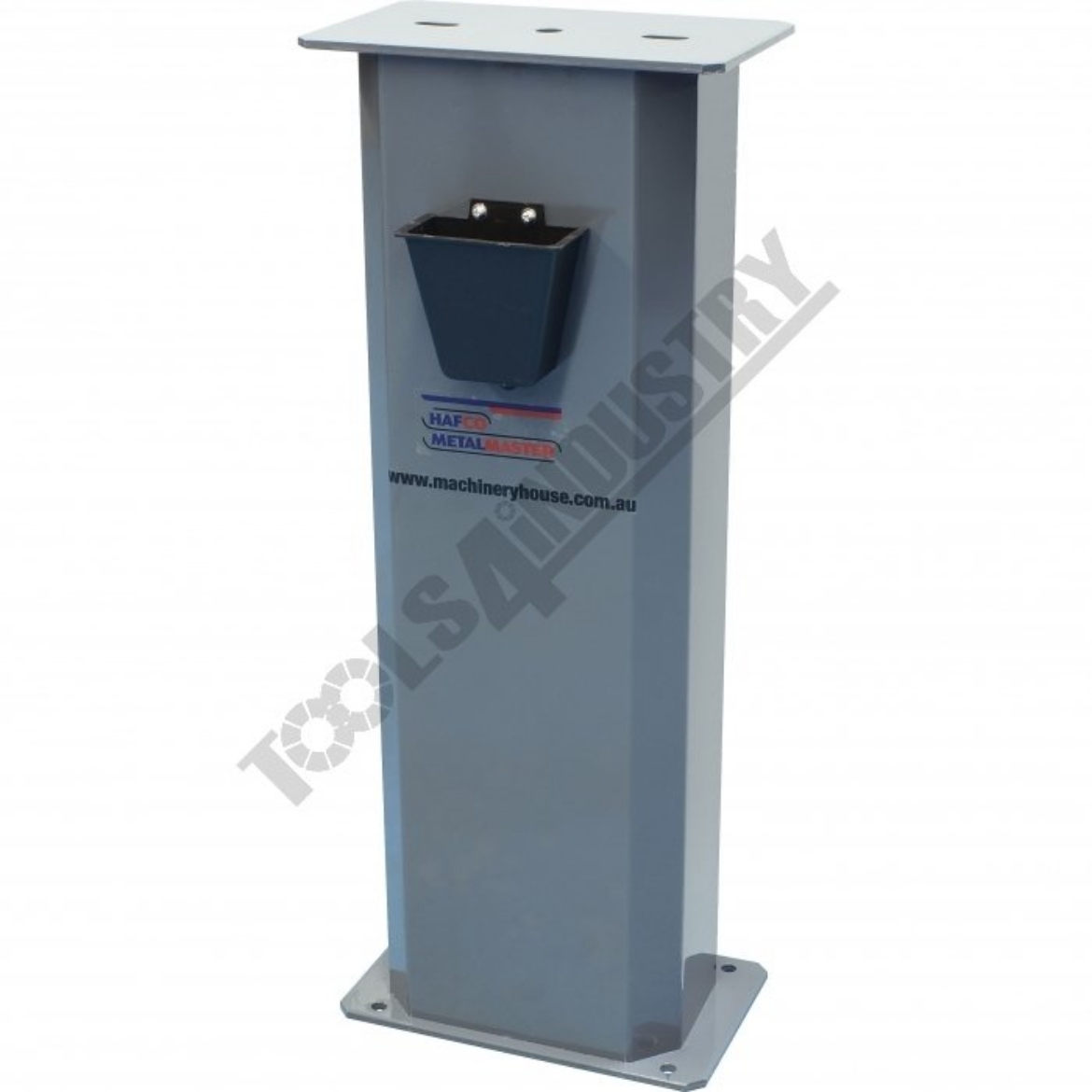 Picture of GS-200 BENCH GRINDER STAND 150-200MM