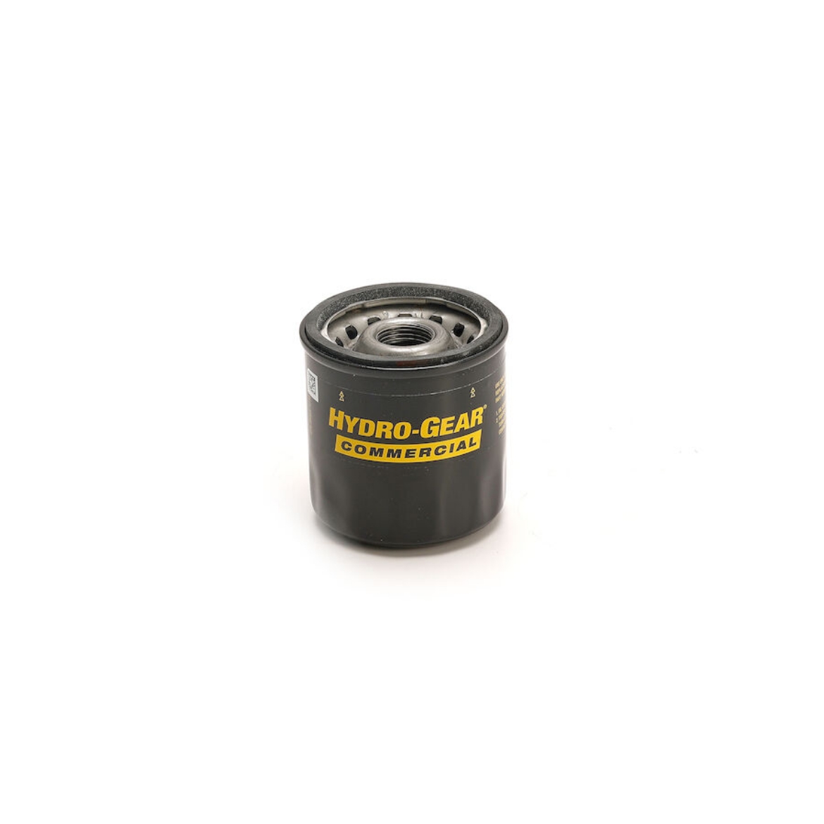 Picture of TORO TITAN HYDRAULIC FILTER AND SERVICE KIT