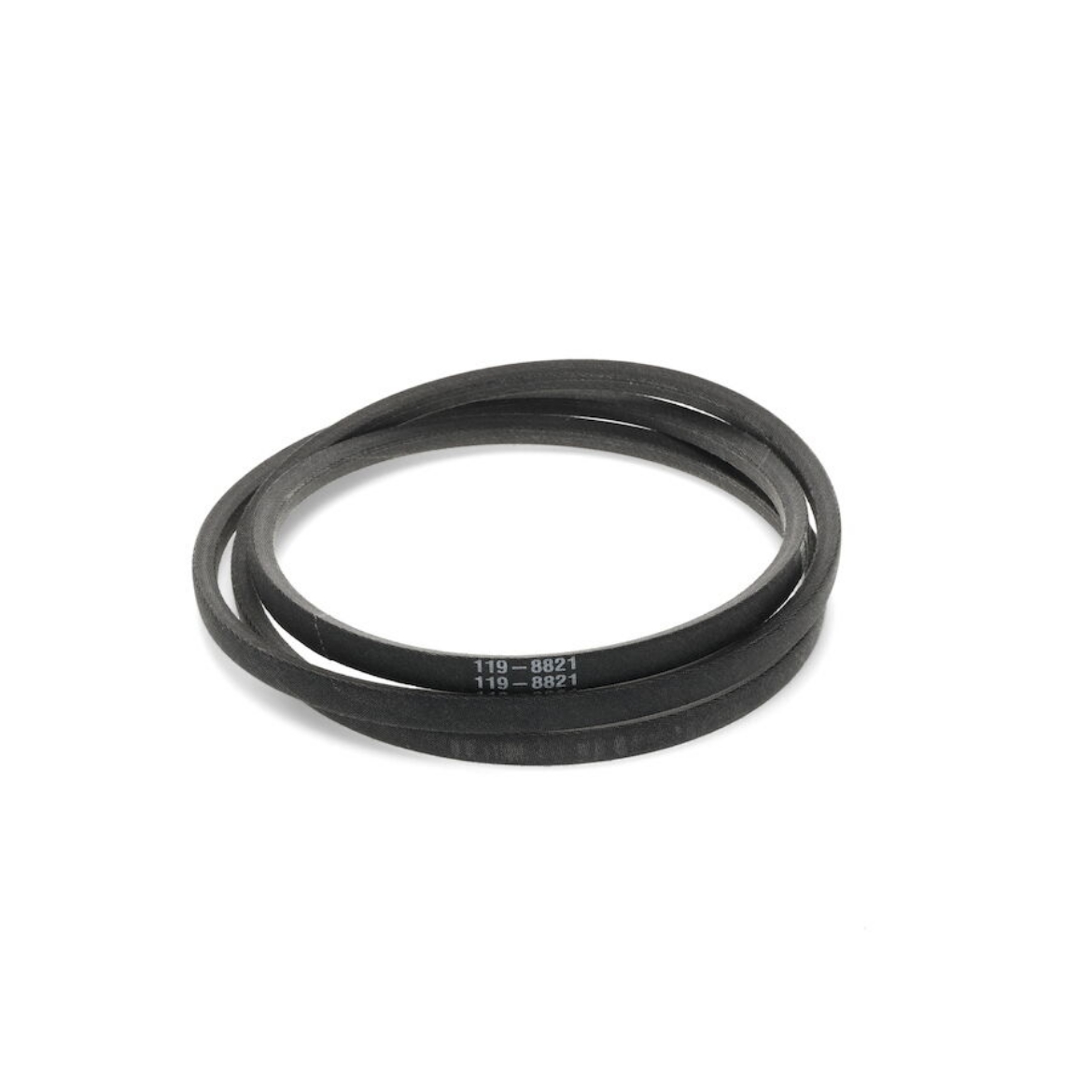 Genuine Toro 130-0843 TimeCutter Deck Belt – OEM Replacement