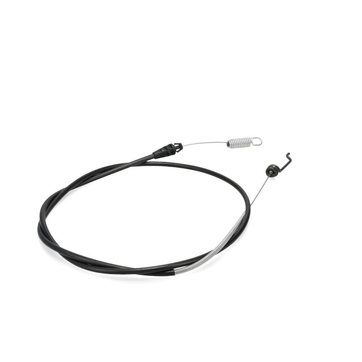 Picture of Traction Cable