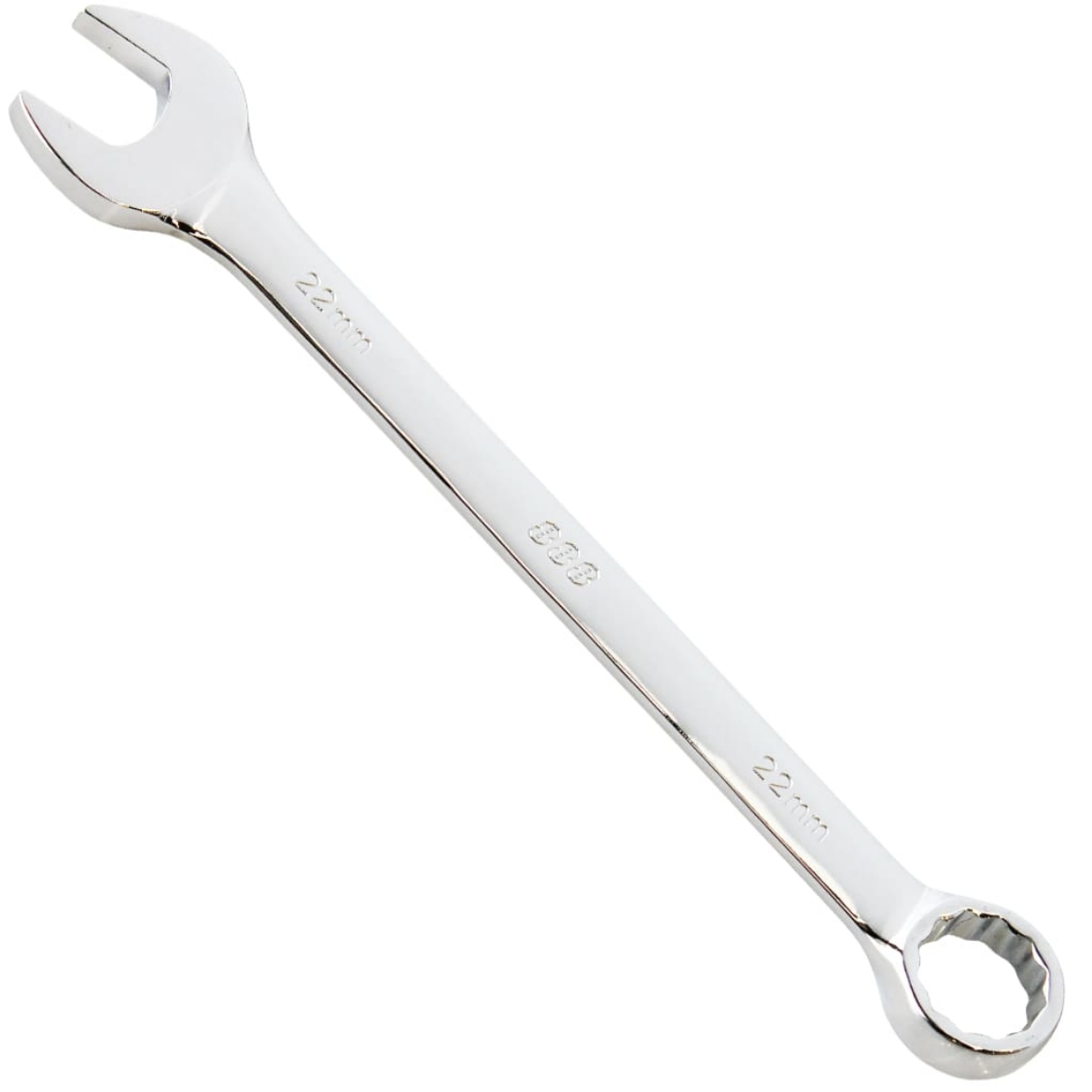 Picture of SPANNER ROE METRIC 36MM
