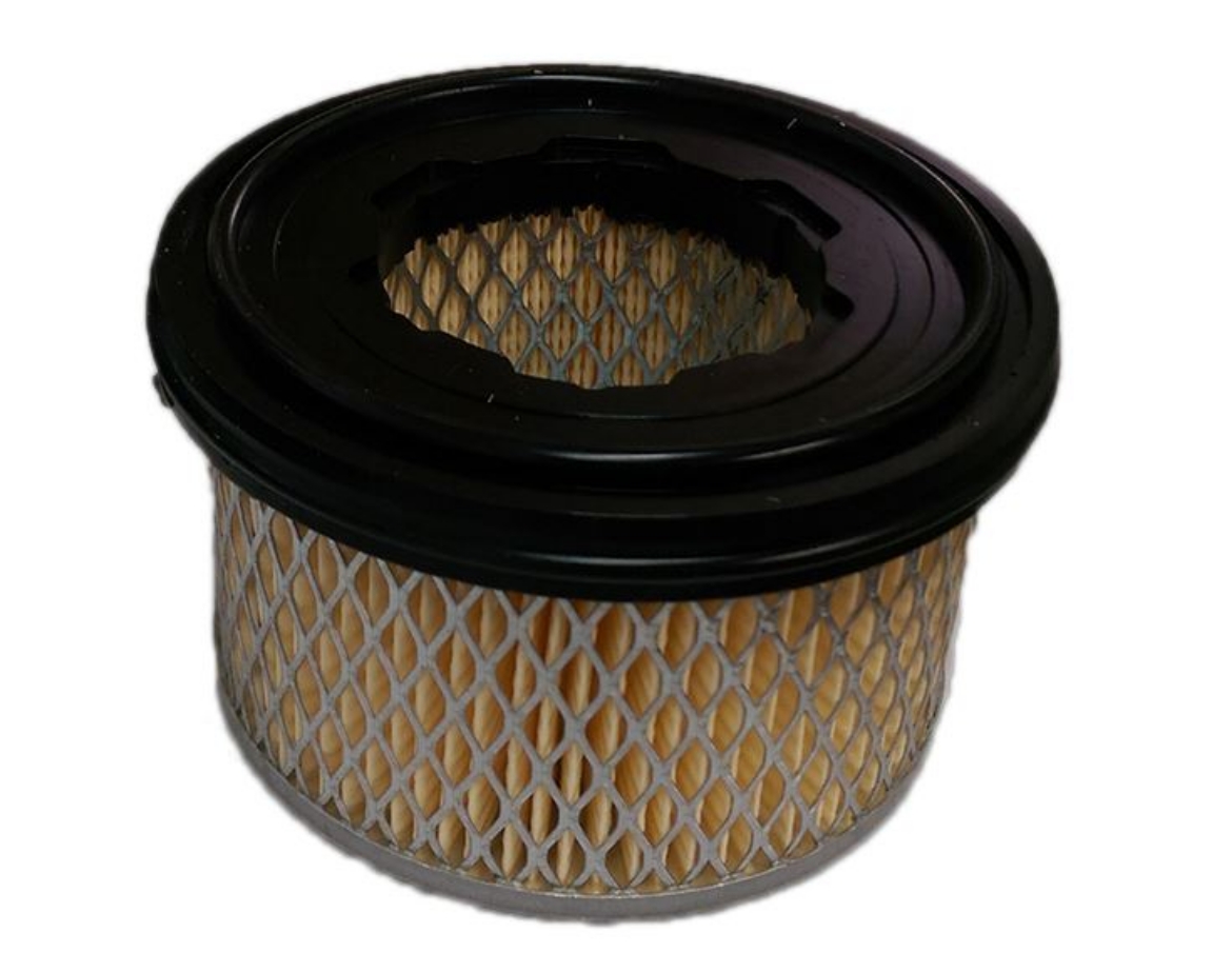 Picture of AIR FILTER 2175306S