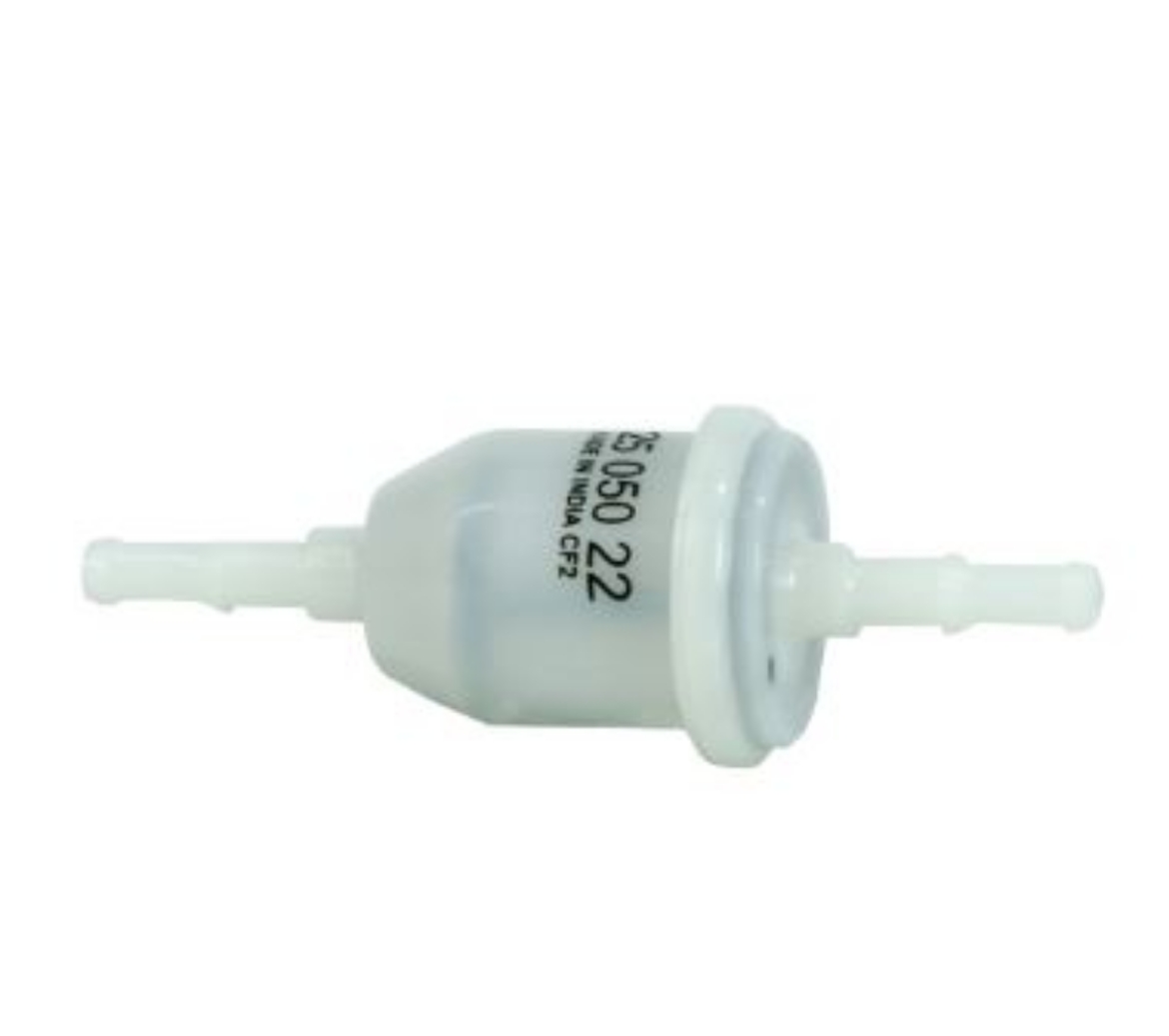 Picture of Engine Fuel Filter Kohler