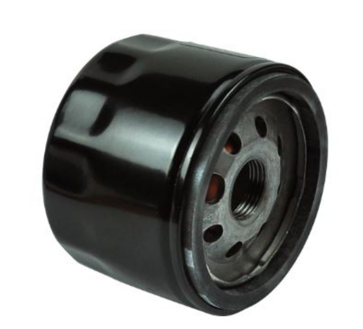 Picture of Genuine Kawasaki Oil Filter TORO PART NO. 49065-7007