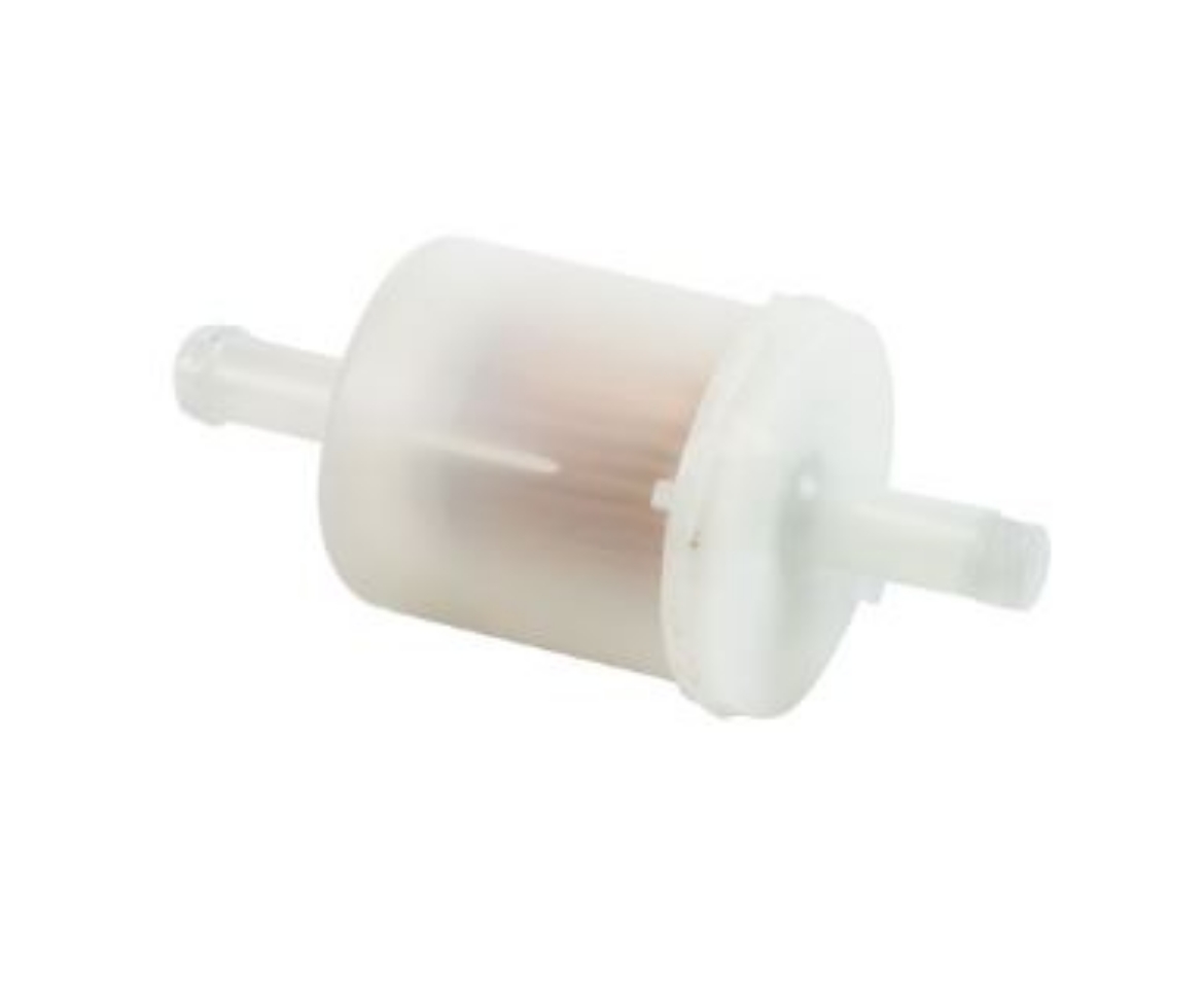 Picture of Genuine Kawasaki Fuel Filter - TORO PART NO. 49019-0707