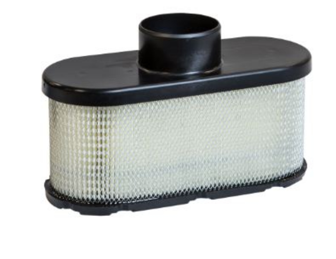 Picture of AIR CLEANER PAPER ELEMENT -  TORO PART NO. 11013-7049