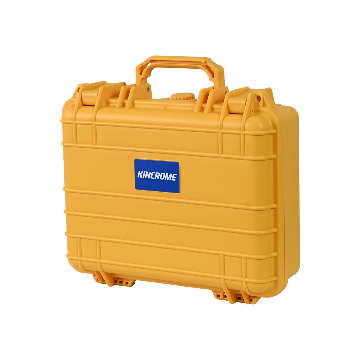 Picture of KINCROME SAFE CASE Medium 330 x 280 x 120MM