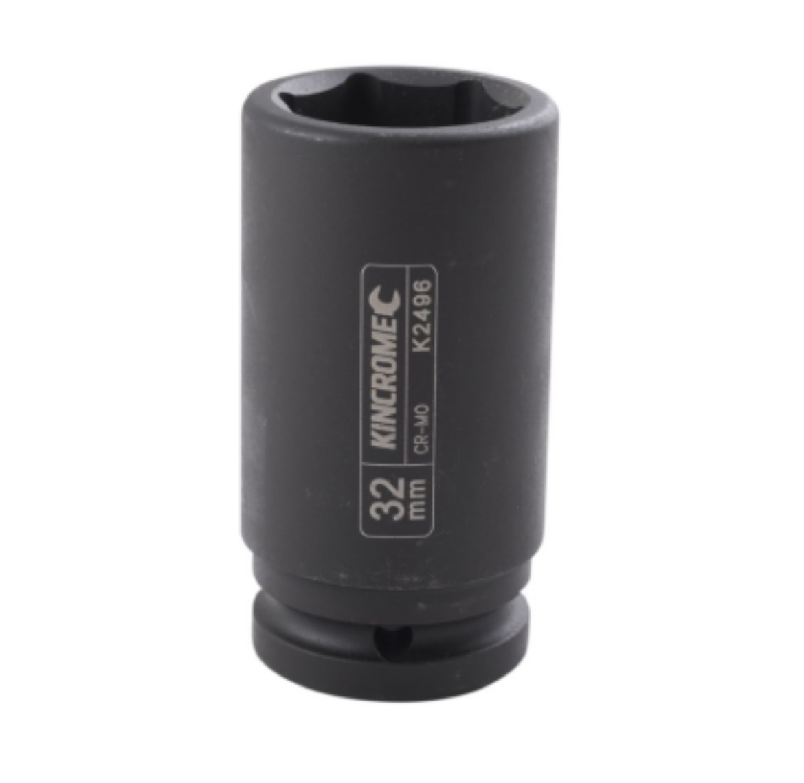 Picture of KINCROME Deep Impact Socket 32mm 3/4" Drive
