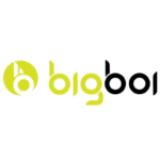 BIGBOI