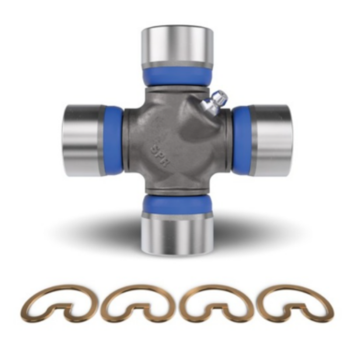 Picture of UNIVERSAL JOINT 1350 SERIES