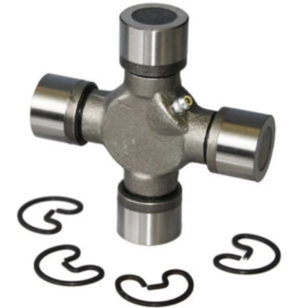 Picture of UNI JOINT - 1410 SERIES