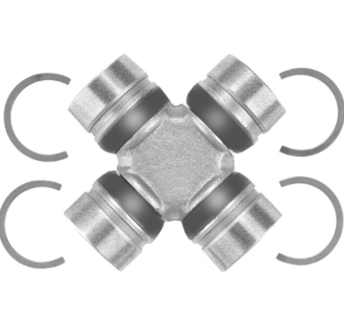 Picture of UNI JOINT- 1140 SERIES AUTO