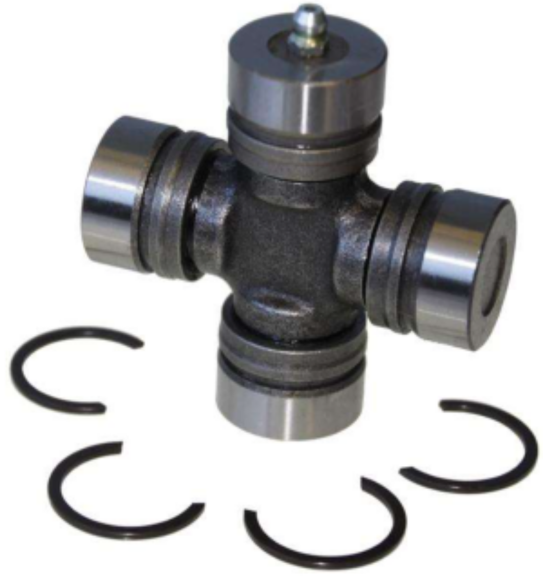 Picture of UNI JOINT- TOYOTA HILUX 4WD