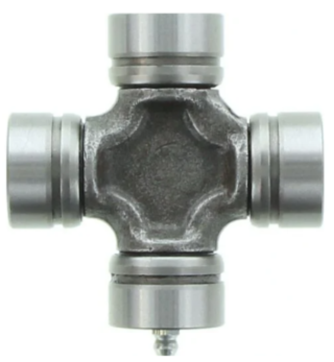 Picture of UNIVERSAL JOINT-ISUZU LUBE IN CAP