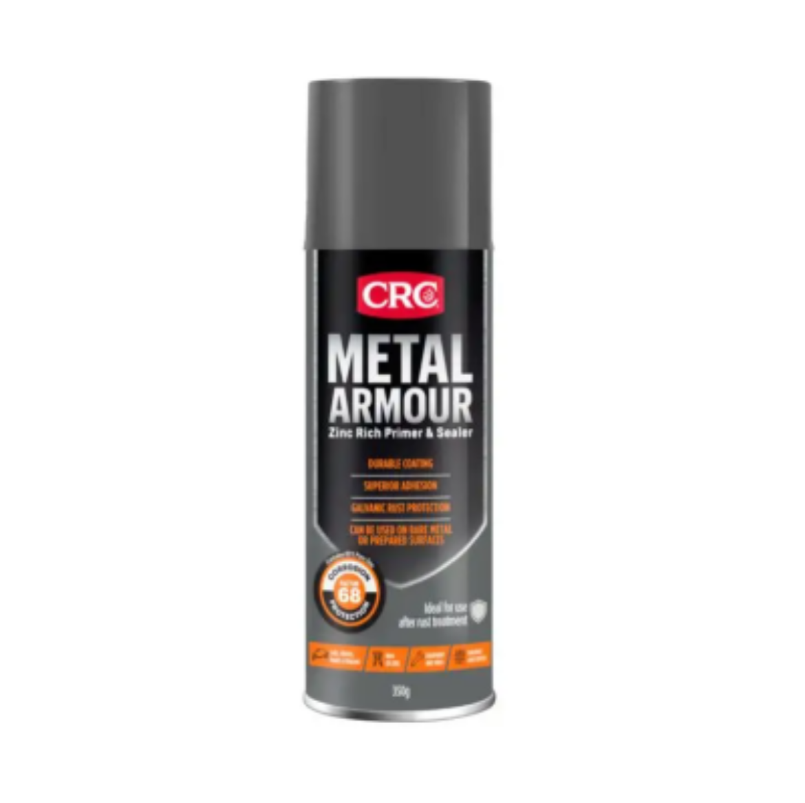 Picture of CRC Metal Armour 350g