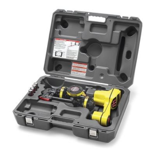 Picture of RIDGID SEEKTECH SR-20 LINE LOCATOR