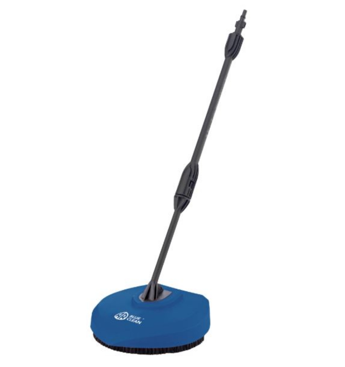 Picture of Patio Cleaner - Compatible with SP JETWASH