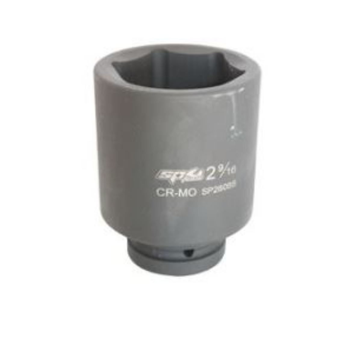 Picture of SOCKET DEEP IMPACT 1" DR 6PT 3/4"