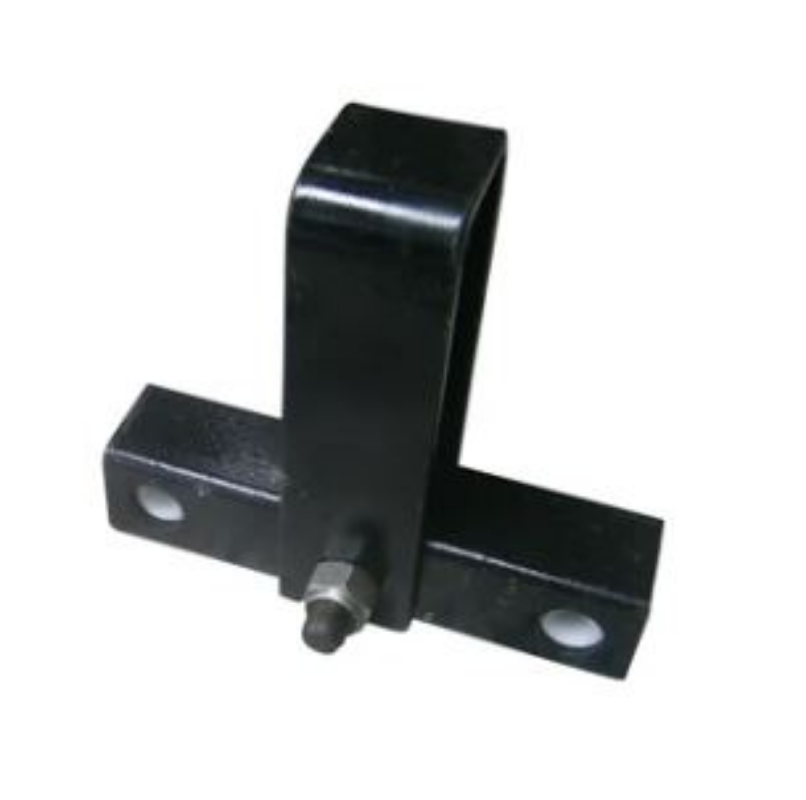 Picture of APEX & ROCKER BAR ASSEMBLY SHORT BAR