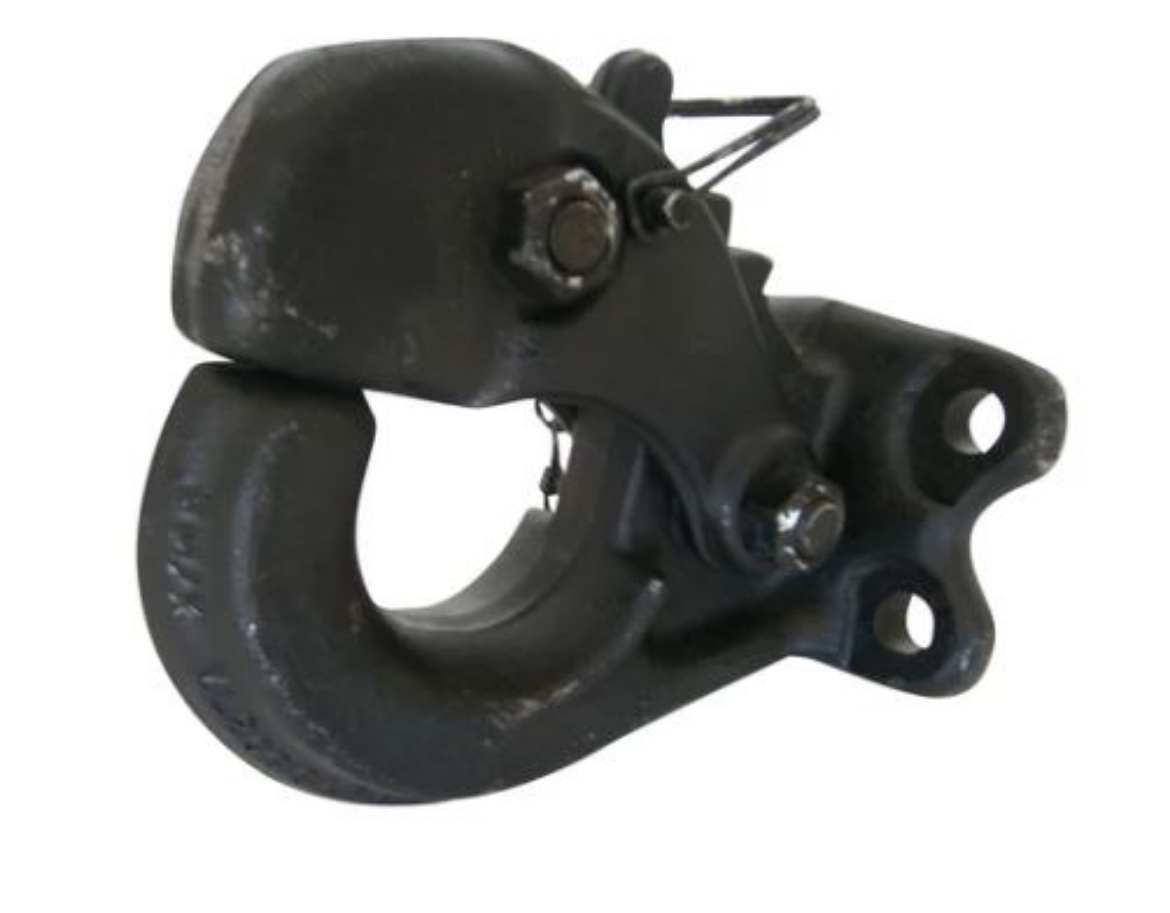Picture of PINTLE HOOK 75MM, 5800KG