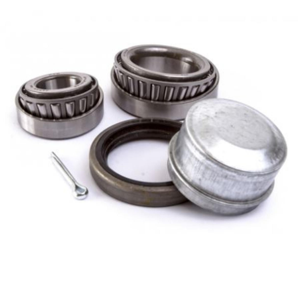 Picture of 2 TONNE BEARING KIT - ALKO