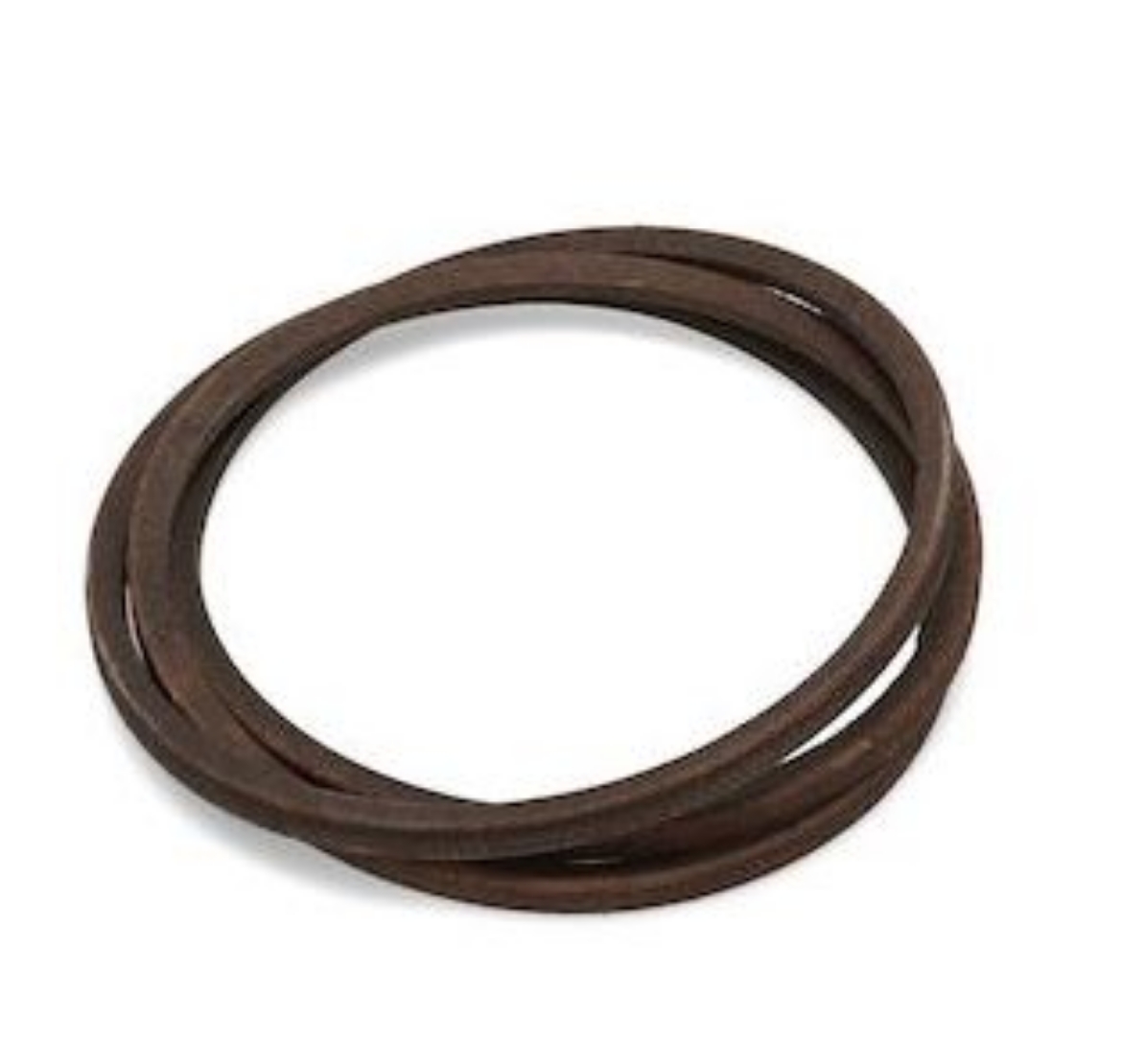 Picture of 38" DECK AND BLADE BELT