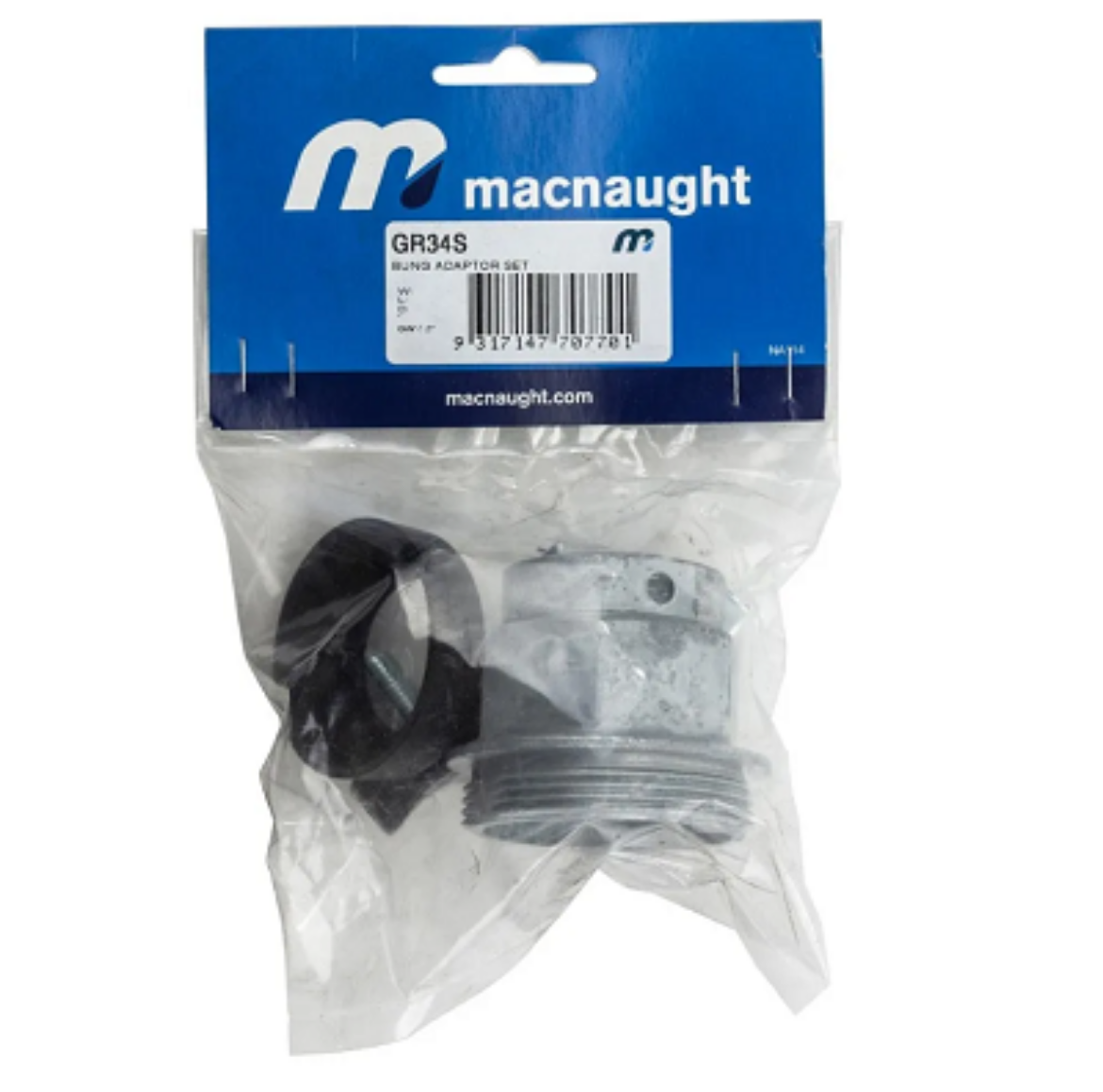 Picture of BUNG ADAPTOR ASSEMBLY